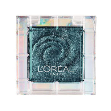 L'Oreal Paris Oil Eyeshadow